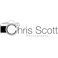 Chris Scott Photography 1082542 Image 2